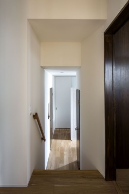 設計工房フウカ|FUUCA ARCHITECTURAL DESIGN|奈良