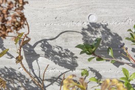 設計工房フウカ|FUUCA ARCHITECTURAL DESIGN|奈良