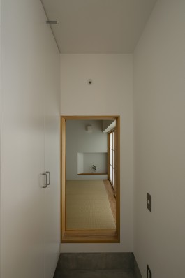 設計工房フウカ|FUUCA ARCHITECTURAL DESIGN|奈良