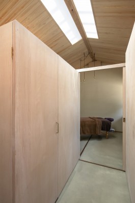 設計工房フウカ|FUUCA ARCHITECTURAL DESIGN|奈良