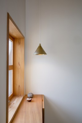 設計工房フウカ|FUUCA ARCHITECTURAL DESIGN|奈良