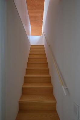 設計工房フウカ｜FUUCA ARCHITECTURAL DESIGN｜奈良