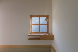 設計工房フウカ|FUUCA ARCHITECTURAL DESIGN|奈良