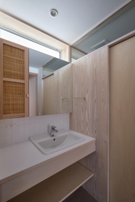 設計工房フウカ｜FUUCA ARCHITECTURAL DESIGN｜奈良