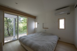 設計工房フウカ｜FUUCA ARCHITECTURAL DESIGN｜奈良