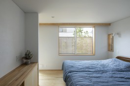 設計工房フウカ｜FUUCA ARCHITECTURAL DESIGN｜奈良