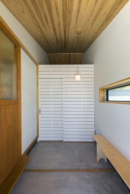 設計工房フウカ|FUUCA ARCHITECTURAL DESIGN|奈良