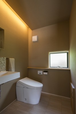 設計工房フウカ|FUUCA ARCHITECTURAL DESIGN|奈良