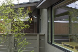 設計工房フウカ|FUUCA ARCHITECTURAL DESIGN|奈良