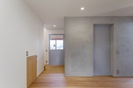 設計工房フウカ|FUUCA ARCHITECTURAL DESIGN|奈良