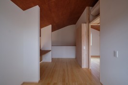 設計工房フウカ｜FUUCA ARCHITECTURAL DESIGN｜奈良