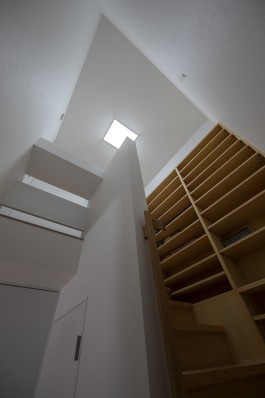 設計工房フウカ|FUUCA ARCHITECTURAL DESIGN|奈良