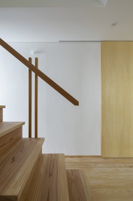 設計工房フウカ｜FUUCA ARCHITECTURAL DESIGN｜奈良