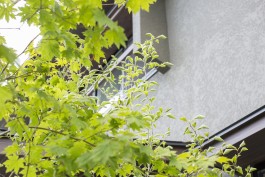 設計工房フウカ|FUUCA ARCHITECTURAL DESIGN|奈良