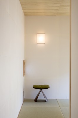 設計工房フウカ|FUUCA ARCHITECTURAL DESIGN|奈良