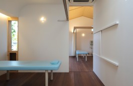 設計工房フウカ|FUUCA ARCHITECTURAL DESIGN|奈良