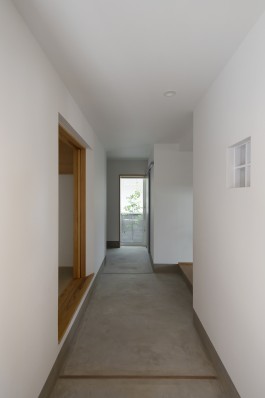 設計工房フウカ｜FUUCA ARCHITECTURAL DESIGN｜奈良