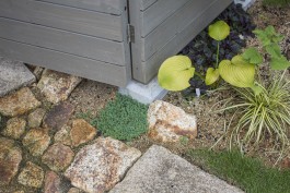 設計工房フウカ|FUUCA ARCHITECTURAL DESIGN|奈良