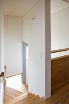 設計工房フウカ|FUUCA ARCHITECTURAL DESIGN|奈良