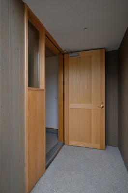 設計工房フウカ｜FUUCA ARCHITECTURAL DESIGN｜奈良