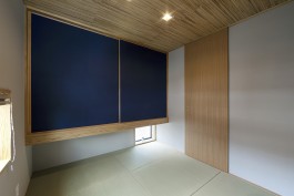 設計工房フウカ｜FUUCA ARCHITECTURAL DESIGN｜奈良