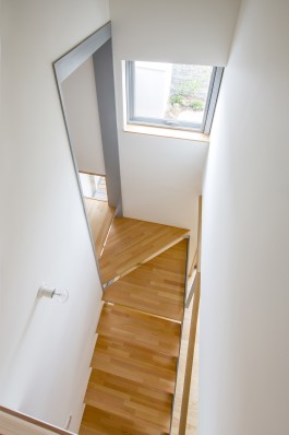 設計工房フウカ|FUUCA ARCHITECTURAL DESIGN|奈良