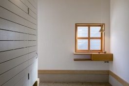 設計工房フウカ|FUUCA ARCHITECTURAL DESIGN|奈良