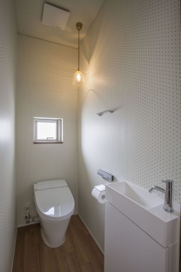 設計工房フウカ|FUUCA ARCHITECTURAL DESIGN|奈良