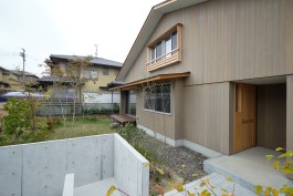 設計工房フウカ｜FUUCA ARCHITECTURAL DESIGN｜奈良