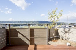 設計工房フウカ|FUUCA ARCHITECTURAL DESIGN|奈良