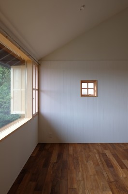 設計工房フウカ｜FUUCA ARCHITECTURAL DESIGN｜奈良