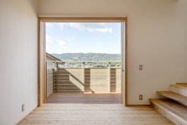 設計工房フウカ|FUUCA ARCHITECTURAL DESIGN|奈良