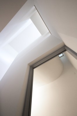 設計工房フウカ|FUUCA ARCHITECTURAL DESIGN|奈良