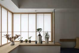 設計工房フウカ｜FUUCA ARCHITECTURAL DESIGN｜奈良