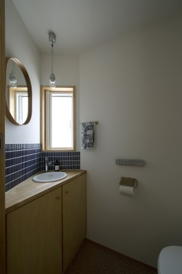 設計工房フウカ｜FUUCA ARCHITECTURAL DESIGN｜奈良