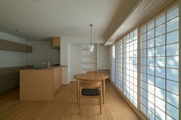 設計工房フウカ｜FUUCA ARCHITECTURAL DESIGN｜奈良