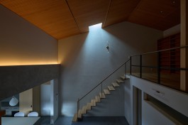設計工房フウカ|FUUCA ARCHITECTURAL DESIGN|奈良