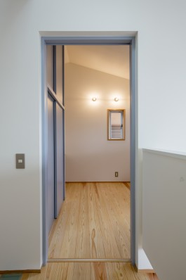 設計工房フウカ|FUUCA ARCHITECTURAL DESIGN|奈良