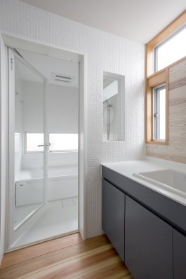 設計工房フウカ|FUUCA ARCHITECTURAL DESIGN|奈良