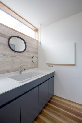 設計工房フウカ|FUUCA ARCHITECTURAL DESIGN|奈良