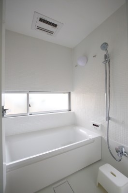 設計工房フウカ|FUUCA ARCHITECTURAL DESIGN|奈良