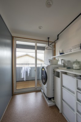 設計工房フウカ｜FUUCA ARCHITECTURAL DESIGN｜奈良