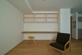 設計工房フウカ｜FUUCA ARCHITECTURAL DESIGN｜奈良