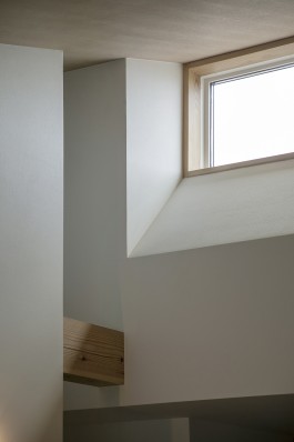 設計工房フウカ｜FUUCA ARCHITECTURAL DESIGN｜奈良