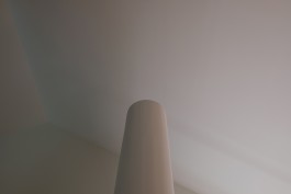 設計工房フウカ｜FUUCA ARCHITECTURAL DESIGN｜奈良