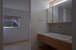 設計工房フウカ｜FUUCA ARCHITECTURAL DESIGN｜奈良