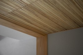 設計工房フウカ｜FUUCA ARCHITECTURAL DESIGN｜奈良