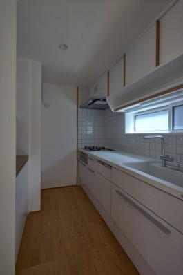 設計工房フウカ｜FUUCA ARCHITECTURAL DESIGN｜奈良