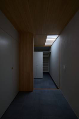設計工房フウカ|FUUCA ARCHITECTURAL DESIGN|奈良