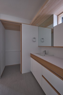 設計工房フウカ｜FUUCA ARCHITECTURAL DESIGN｜奈良